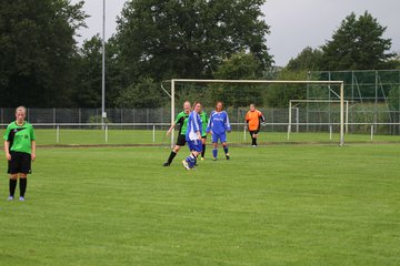 Bild 122 - Schmalfeld am 26.8.12